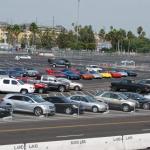 USSIOWA_0029 (October 06, 2012)